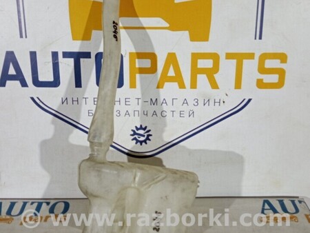 ФОТО Бачок омывателя для Renault Master Киев