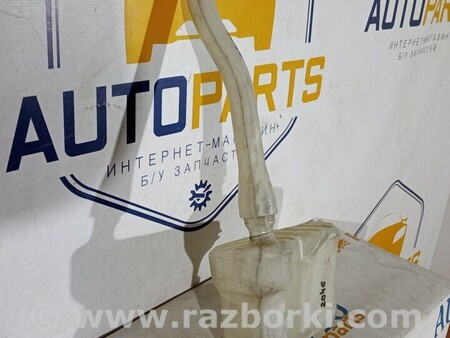 ФОТО Бачок омывателя для Renault Master Киев