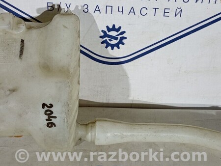 ФОТО Бачок омывателя для Renault Master Киев