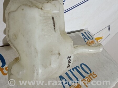 ФОТО Бачок омывателя для Renault Master Киев