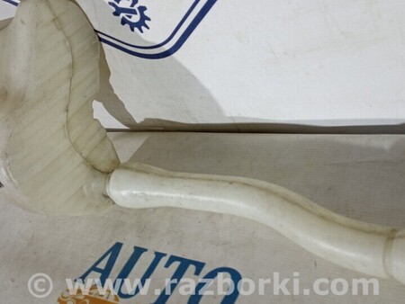 ФОТО Бачок омывателя для Renault Master Киев