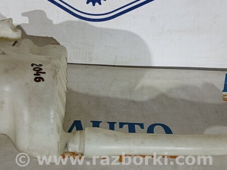 ФОТО Бачок омывателя для Renault Master Киев