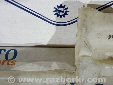 ФОТО Бачок омывателя для Renault Master Киев