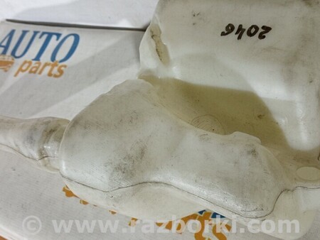 ФОТО Бачок омывателя для Renault Master Киев