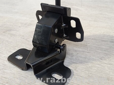 ФОТО Замок двери задний для Renault Master Киев