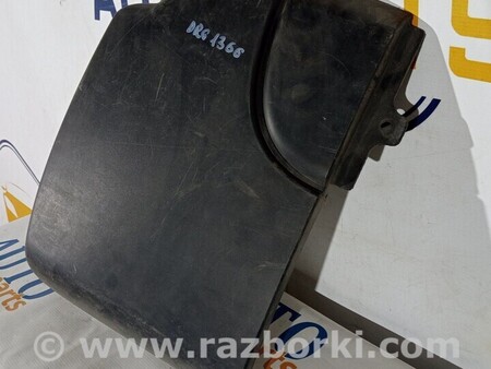 ФОТО Ікло бампера заднього правий для Renault Master Киев