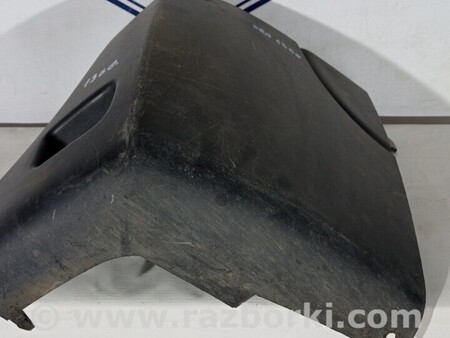 ФОТО Ікло бампера заднього правий для Renault Master Киев