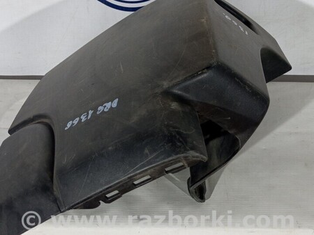 ФОТО Ікло бампера заднього правий для Renault Master Киев