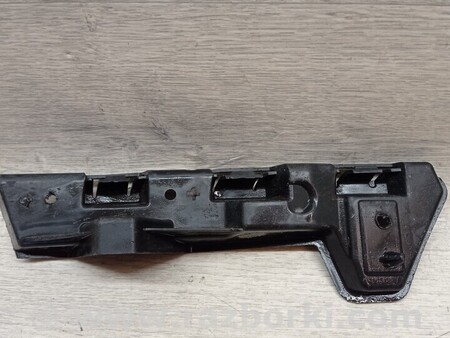 ФОТО Кронштейн кріплення напраляюча переднього бампера лівий для Renault Master Киев