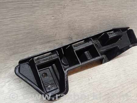 ФОТО Кронштейн кріплення напраляюча переднього бампера лівий для Renault Master Киев