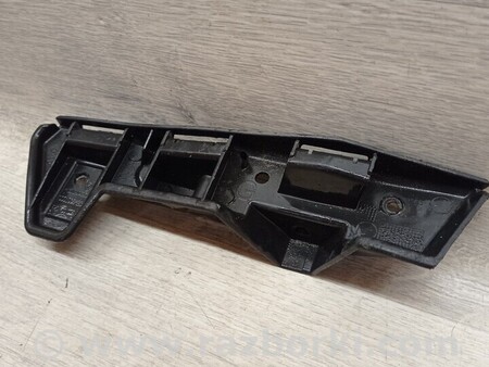 ФОТО Кронштейн кріплення напраляюча переднього бампера лівий для Renault Master Киев