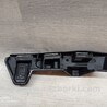 ФОТО Кронштейн кріплення напраляюча переднього бампера лівий для Renault Master Киев
