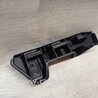 ФОТО Кронштейн кріплення напраляюча переднього бампера лівий для Renault Master Киев