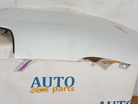 ФОТО Крыло переднее правое Крило переднє праве для Renault Master Киев