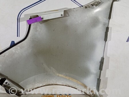 ФОТО Крыло переднее правое Крило переднє праве для Renault Master Киев