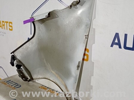 ФОТО Крыло переднее правое Крило переднє праве для Renault Master Киев