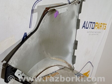 ФОТО Крыло переднее правое Крило переднє праве для Renault Master Киев