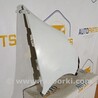ФОТО Крыло переднее правое Крило переднє праве для Renault Master Киев