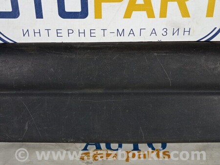 ФОТО Молдинг двері задньої правої для Renault Master Киев