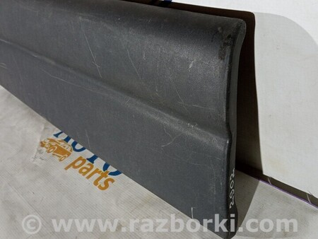 ФОТО Молдинг двері задньої правої для Renault Master Киев