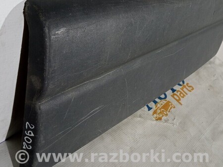 ФОТО Молдинг двері задньої правої для Renault Master Киев