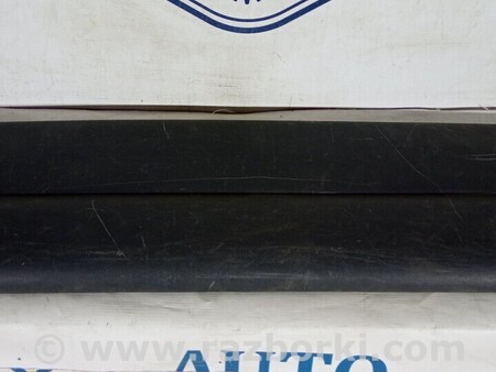 ФОТО Молдинг двері задньої правої для Renault Master Киев