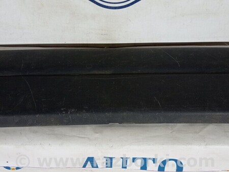 ФОТО Молдинг двері задньої правої для Renault Master Киев