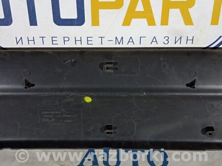 ФОТО Молдинг двері задньої правої для Renault Master Киев