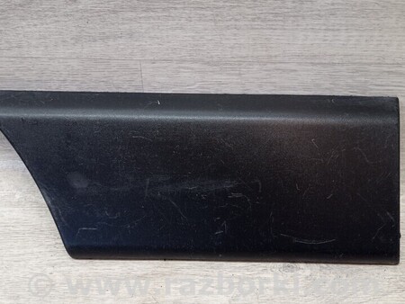 ФОТО Молдинг листва накладка кузова бічний правий для Renault Master Киев