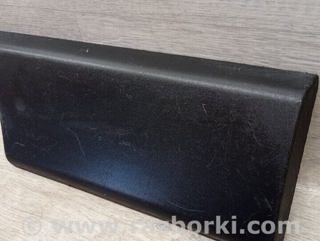 ФОТО Молдинг листва накладка кузова бічний правий для Renault Master Киев