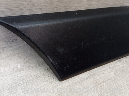 ФОТО Молдинг листва накладка кузова бічний правий для Renault Master Киев