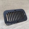 ФОТО Решетка вентилятора для Renault Master Киев