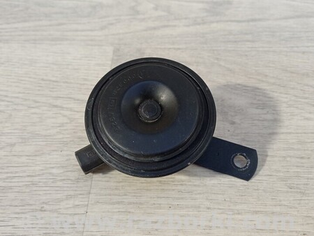 ФОТО Сигнал звуковой клаксон для Renault Master Киев