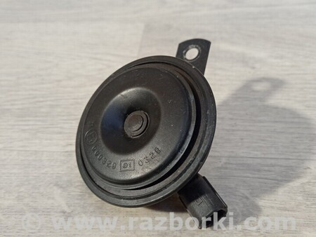 ФОТО Сигнал звуковой клаксон для Renault Master Киев