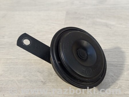 ФОТО Сигнал звуковой клаксон для Renault Master Киев