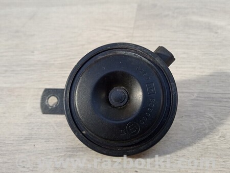 ФОТО Сигнал звуковой клаксон для Renault Master Киев