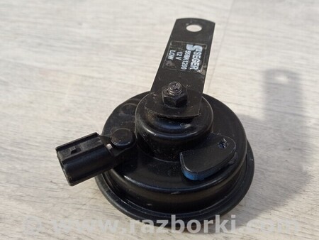 ФОТО Сигнал звуковой клаксон для Renault Master Киев