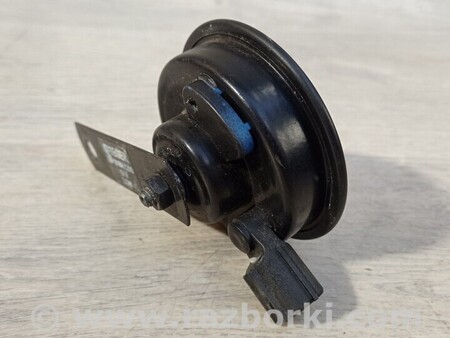 ФОТО Сигнал звуковой клаксон для Renault Master Киев