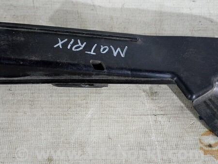 ФОТО Пильник дверей для Hyundai Matrix Киев