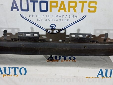 ФОТО Бампер задній нижня частина для Renault Megane Киев