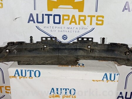 ФОТО Бампер задній нижня частина для Renault Megane Киев