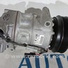 ФОТО Компрессор кондиционера для Renault Megane Киев