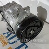 ФОТО Компрессор кондиционера для Renault Megane Киев