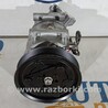 ФОТО Компрессор кондиционера для Renault Megane Киев