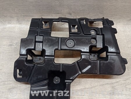 ФОТО Кронштейн бампера заднего левый для Renault Megane Киев