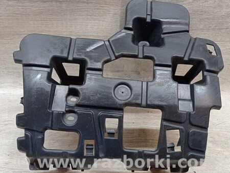 ФОТО Кронштейн бампера заднего левый для Renault Megane Киев