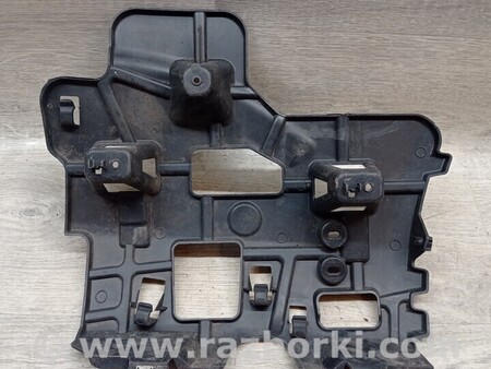 ФОТО Кронштейн бампера заднего левый для Renault Megane Киев