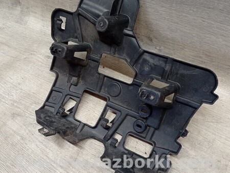 ФОТО Кронштейн бампера заднего левый для Renault Megane Киев