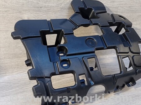 ФОТО Кронштейн бампера заднего левый для Renault Megane Киев