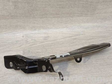 ФОТО Кронштейн крыла переднего правого для Renault Megane Киев